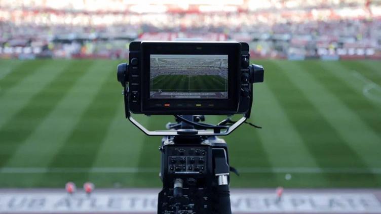 Fox Sports anunció que transmitirá seis partidos de la Copa LPF
