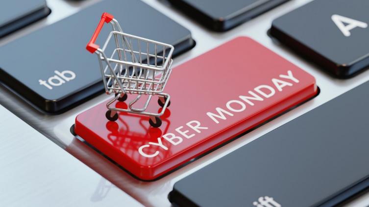 Consejos para quienes adquieran productos y servicios en el “Cyber Monday”