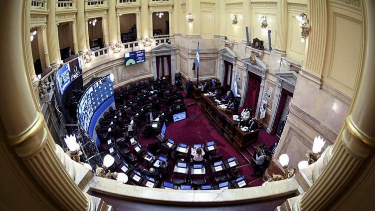 El oficialismo dará un nuevo paso en el debate para reformar la ley del Ministerio Público