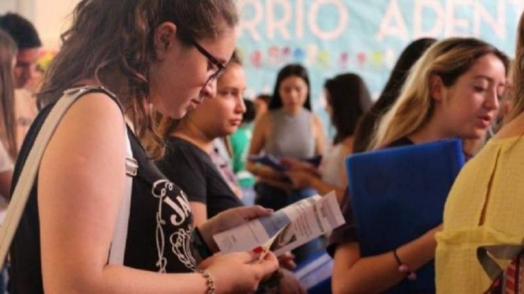 El Gobierno dio a conocer la fecha de cobro de la Beca Progresar para noviembre