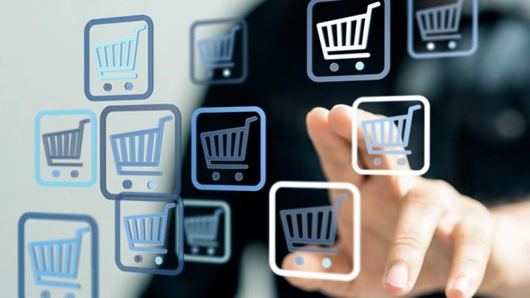 Los productos más vendidos en el primer día del CyberMonday