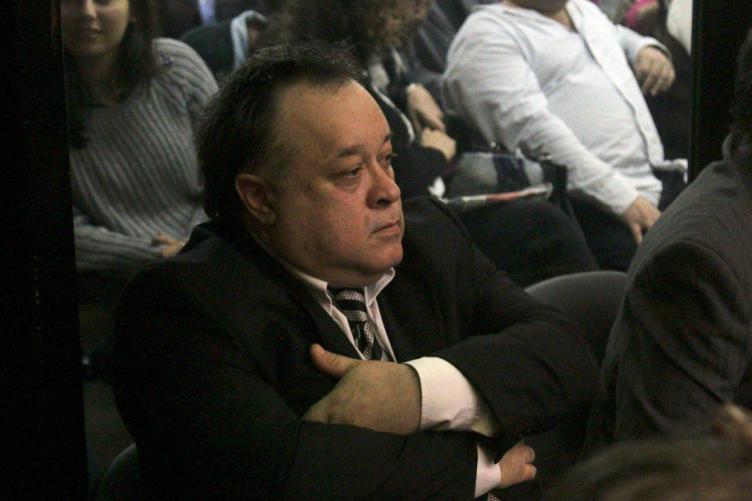Comienzan los alegatos en el segundo juicio por el atentado de la AMIA