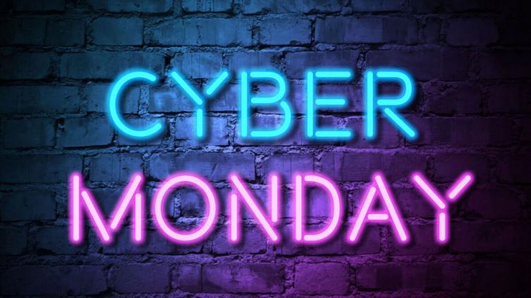 Cyber Monday: detectan más de 100 ofertas falsas 