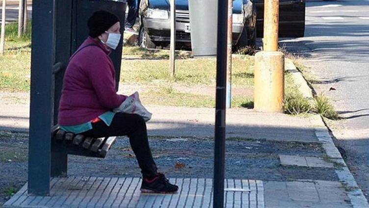 Siete provincias concentran la mitad de nuevos contagios diarios
