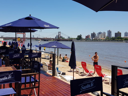Se retrasa el comienzo de la temporada de verano