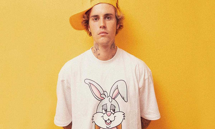 Justin Bieber dijo que pensó en suicidarse