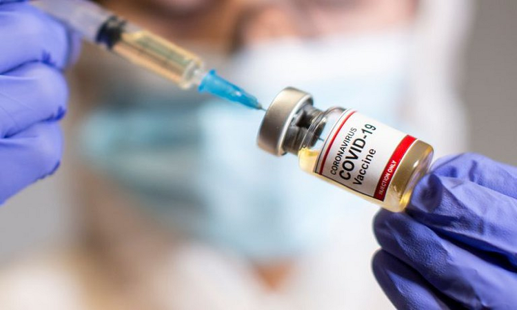 Por qué es obligatoria la vacuna contra el Coronavirus