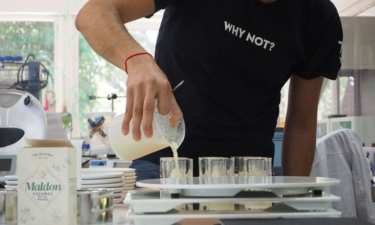 Emprendimientos argentinos que apuestan por la biotecnología