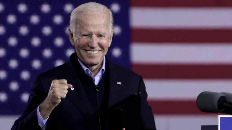 Biden está cerca de llegar a la Casa Blanca, pero sigue el recuento