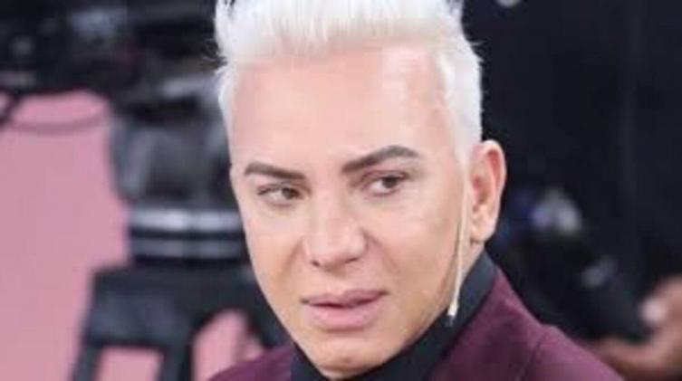 Flavio Mendoza contra Alberto Fernández por no poder abrir los teatros
