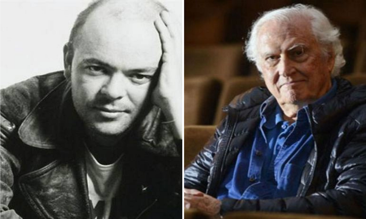 La anécdota que vincula a Pino Solanas, Luca Prodan