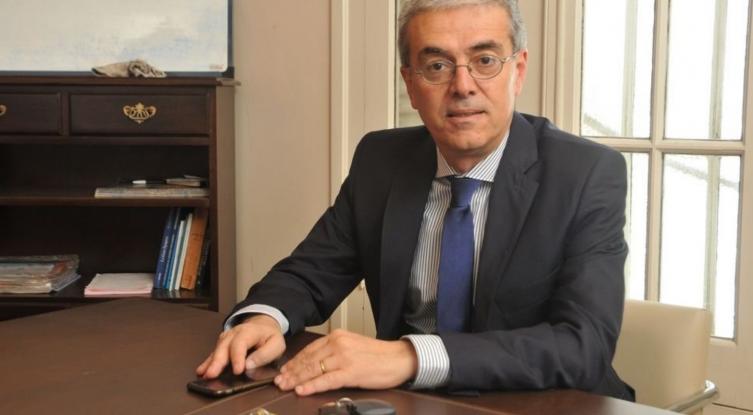 Santa Fe pone el eje en la estabilidad tributaria y la promoción de inversiones