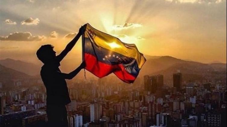 Maduro y su realidad inventada en una Venezuela que sufre