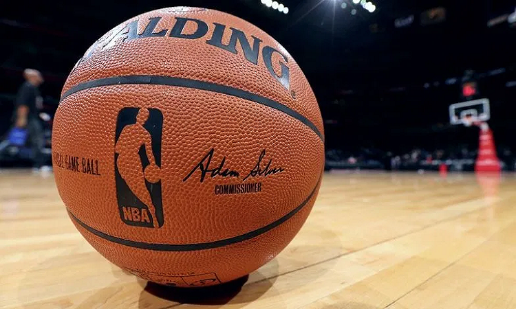 La NBA arrancará el 22 de diciembre