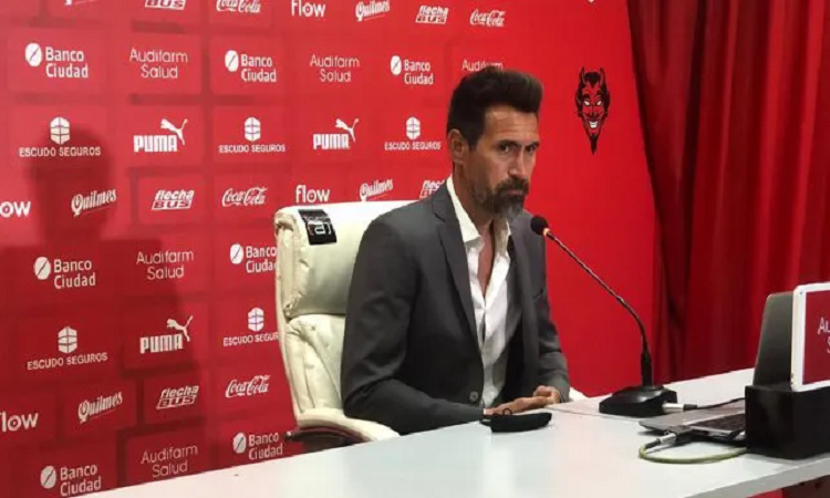 Domínguez: 