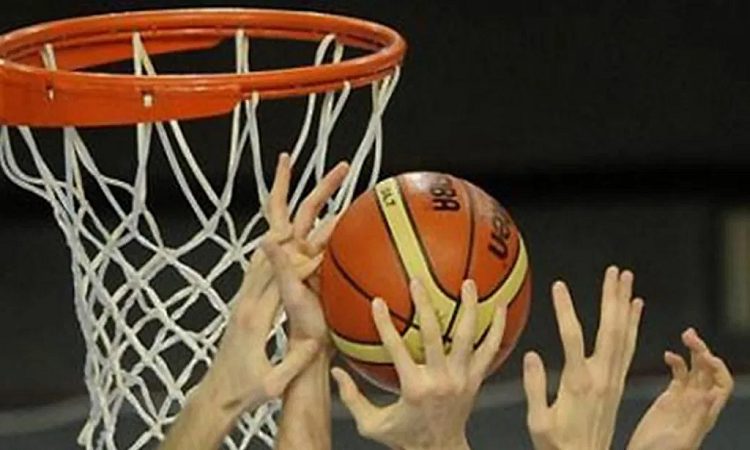 La Liga Argentina de básquetbol tendría fecha de inicio 