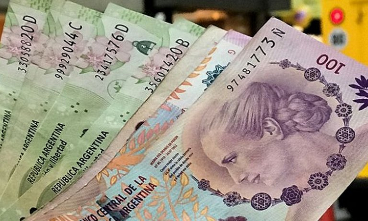 Ahorristas: las mejores opciones para no perder con la inflación