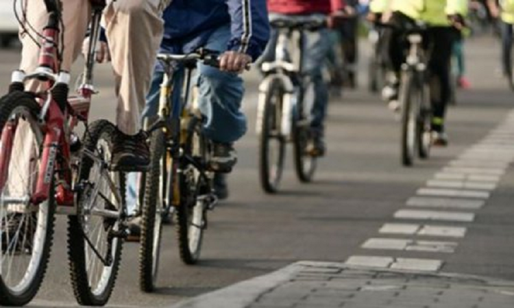 Inseguridad: se hará una movilización por Boulevard 
