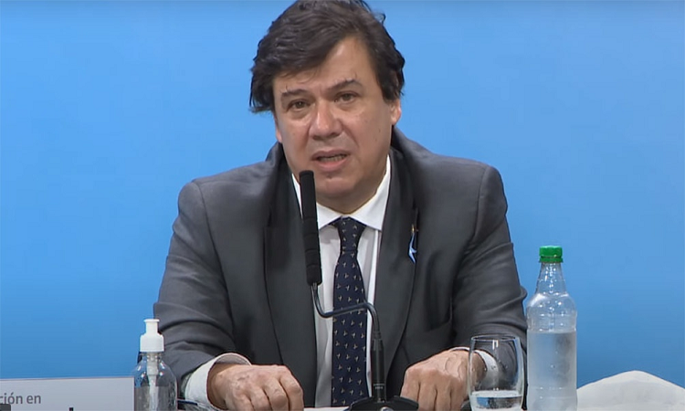 Hay Prorroga para la prohibición de despidos y la doble indemnización