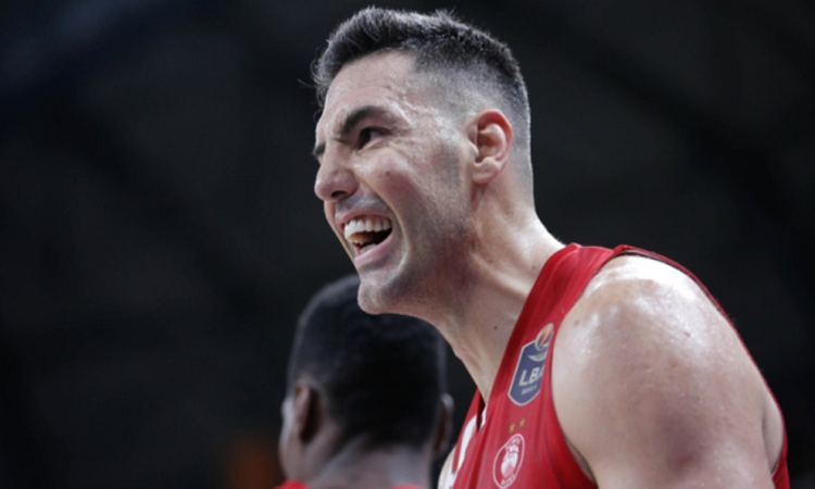 Scola ya tiene fecha para su retiro
