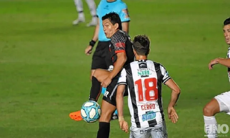 Pulga Rodríguez: 