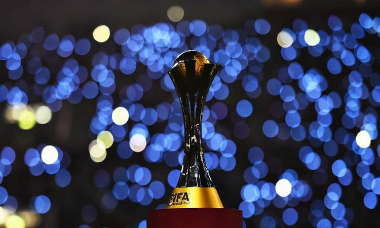 La FIFA oficializó la fecha del Mundial de Clubes