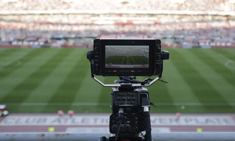 Otro revés de AFA ante Fox/ESPN en la justicia por los derechos del torneo local