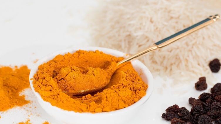 La ANMAT prohibió la venta y comercialización de un curry