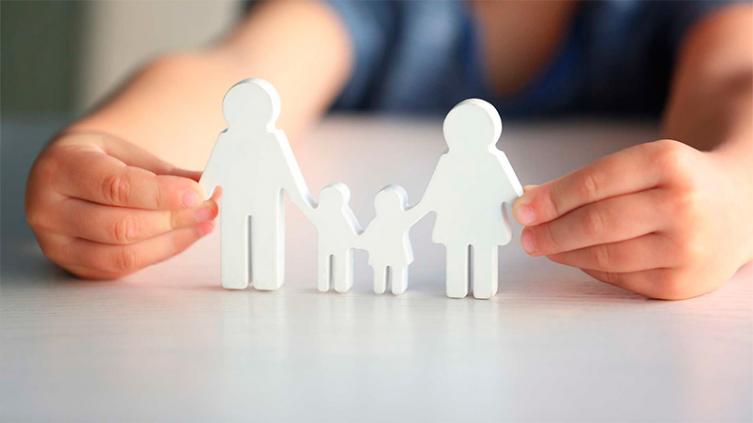 Adopciones: nueva modalidad de búsqueda de aspirantes