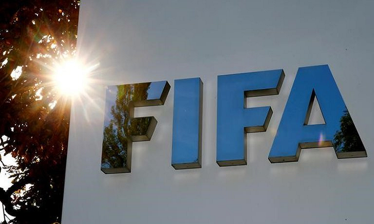 Fútbol femenino: FIFA reconoce a las jugadoras embarazadas