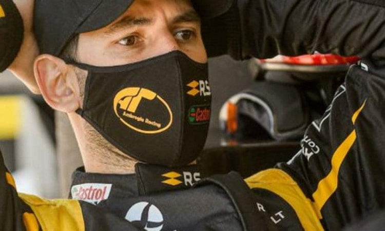 Ardusso: 
