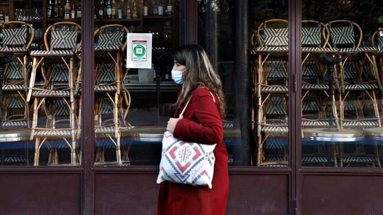 El mundo superó los 580.000 contagios en un día