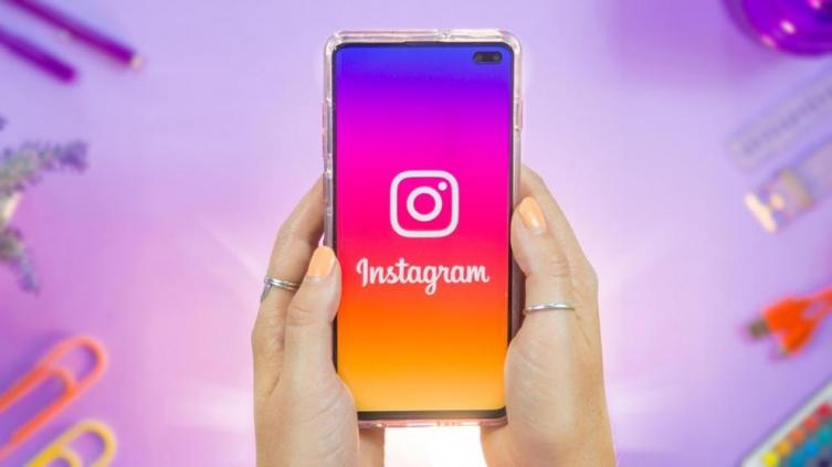Instagram renovó su faceta: todos los cambios