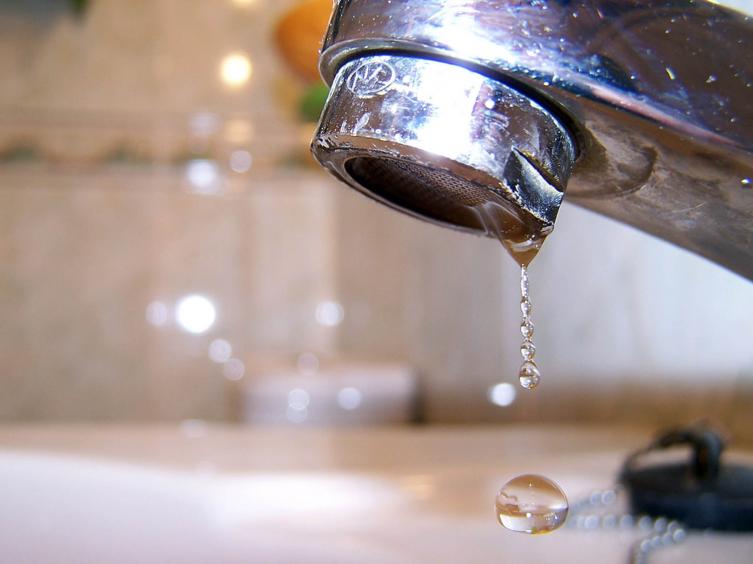 Aguas Santafesinas solicita hacer un uso responsable del agua potable