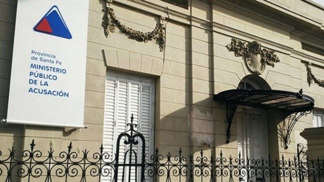 Política, investigación judicial y 