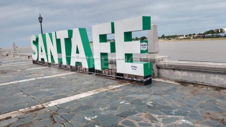 Músicos santafesinos se movilizan para pedir reapertura de espectáculos
