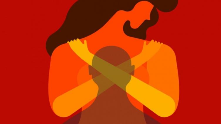“Somos el primer nivel de atención de situaciones de violencia