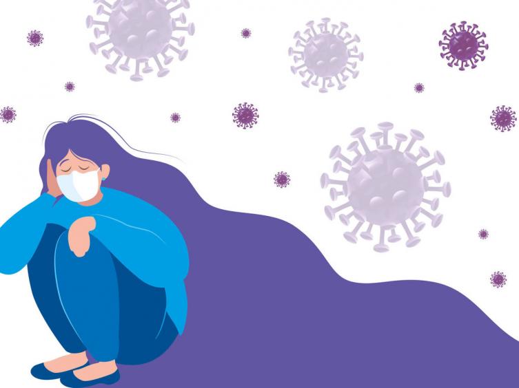Coronavirus: cómo el aislamiento contribuye a la pérdida de la memoria
