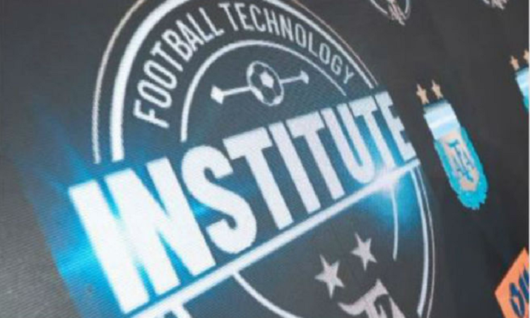AFA: presentación del Instituto Tecnológico 