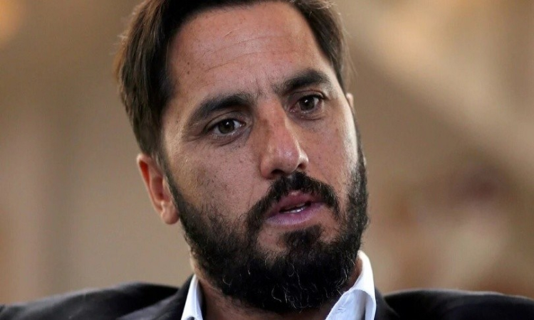 Pichot opinó sobre los tweets xenófobos de los tres rugbiers