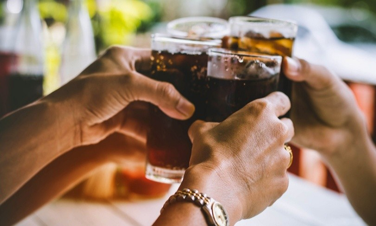 En Argentina: las bebidas azucaradas provocan más de medio millón de diabéticos 