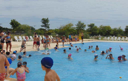 Predio UNL-ATE: Abren las inscripciones a la colonia de vacaciones