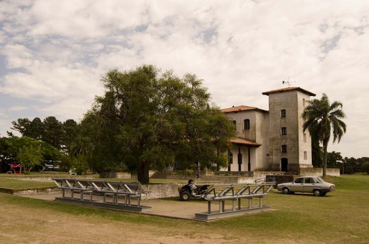 La provincia autorizó la vuelta progresiva del turismo interno