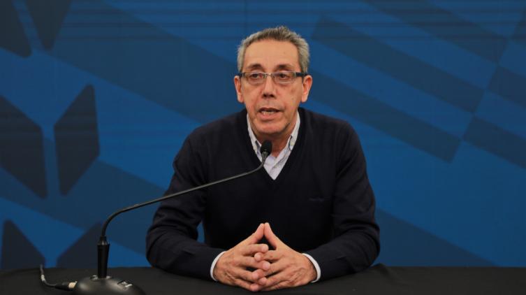 Prieto: 