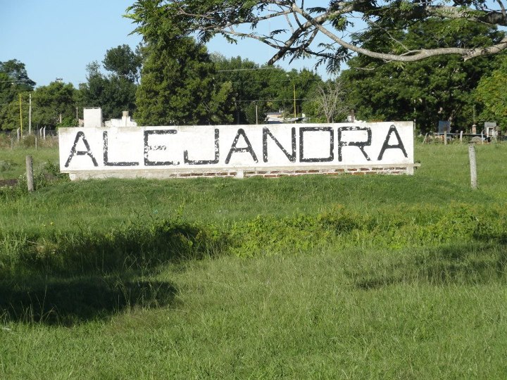 El Samco de Alejandra atiende sin médicos los fines de semana