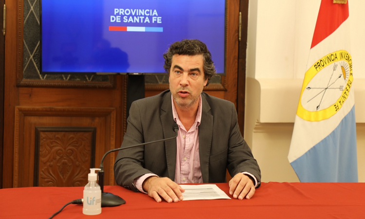 Realizan inspecciones ante la mortandad de peces