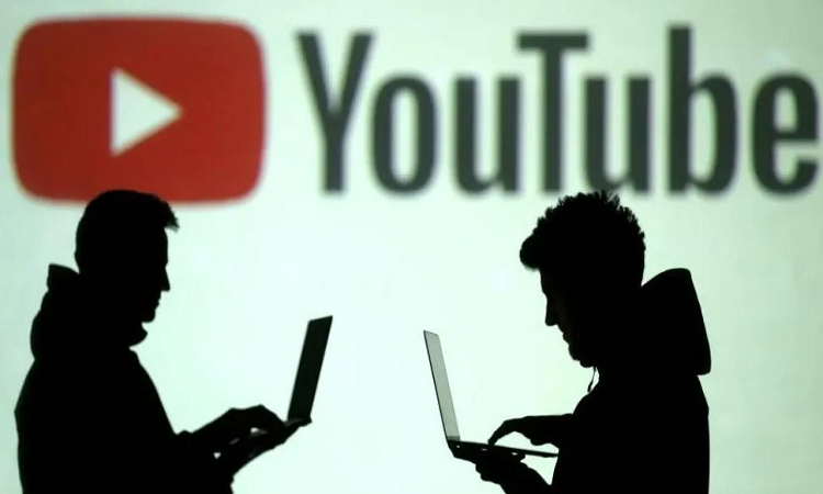 YouTube:  ahora se pueden eliminar insultos y comentarios hirientes