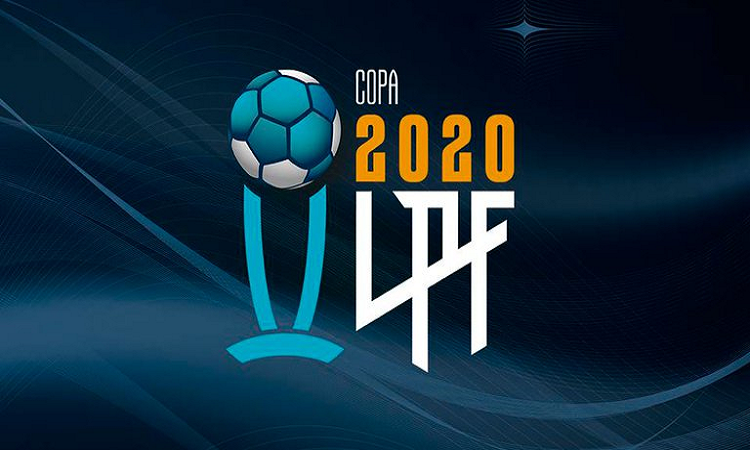 Así será el sorteo de la fase final de la Copa Maradona