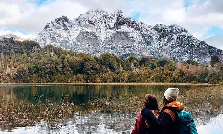 Los requisitos para viajar en cada provincia