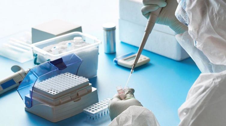 Para la OMS la vacuna contra el coronavirus no debería ser obligatorio